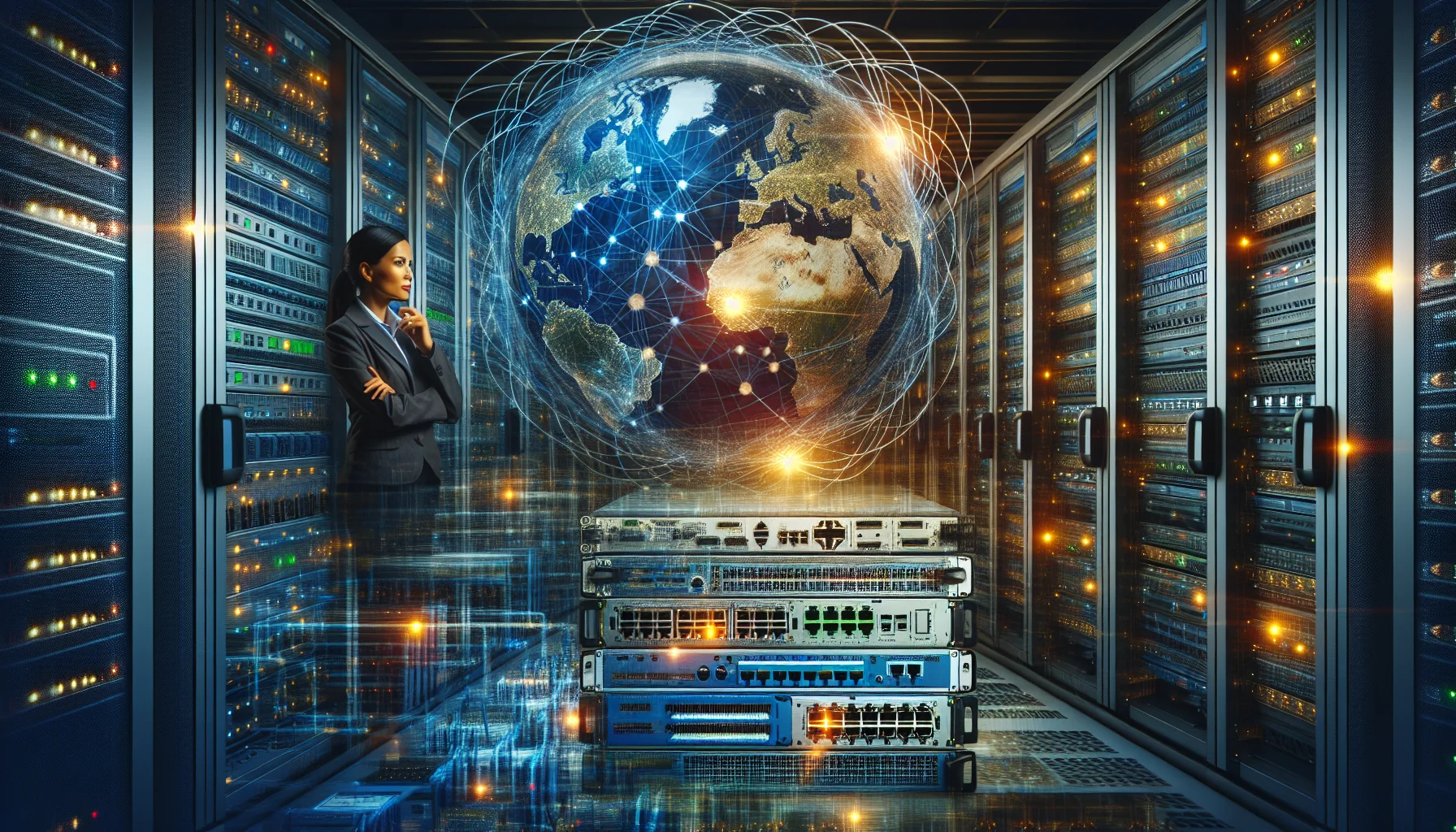 Условия безлимитного интернета Билайн: Использование в роутерах и раздача Wi-Fi