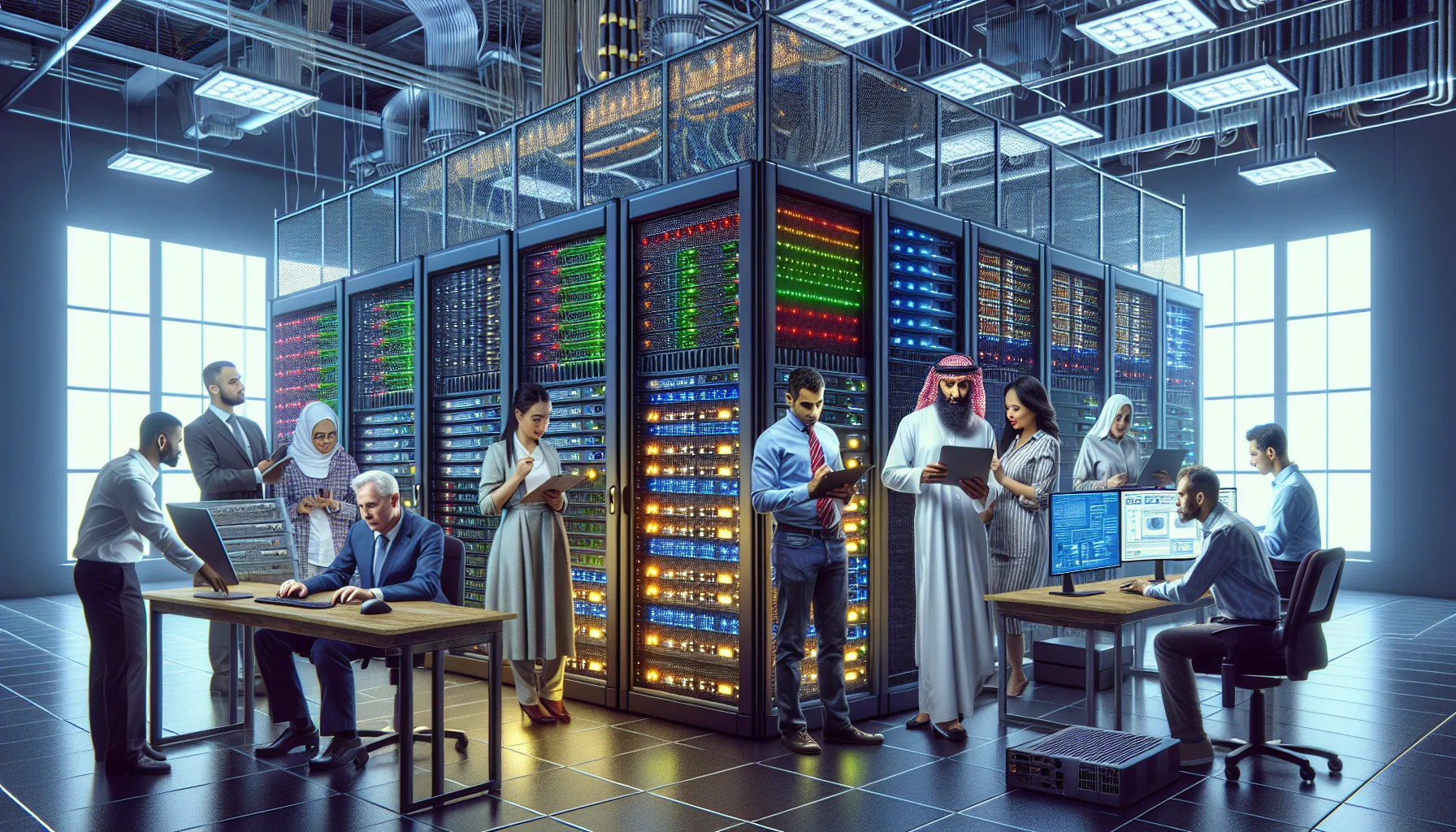 Преимущества перехода на "Билайн Домашний" от другого провайдера